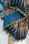 Buy Designer Bazar Online at designer Bazar
