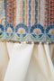 Buy Designer Bazar Online at designer Bazar