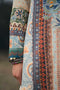 Buy Designer Bazar Online at designer Bazar
