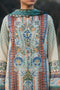 Buy Designer Bazar Online at designer Bazar