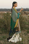 Buy Designer Bazar Online at designer Bazar