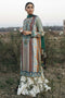Buy Designer Bazar Online at designer Bazar