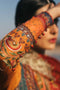 Buy Designer Bazar Online at designer Bazar