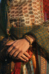Buy Designer Bazar Online at designer Bazar