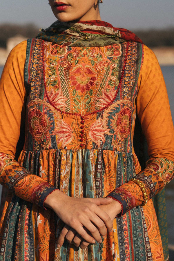 Buy Designer Bazar Online at designer Bazar