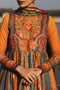 Buy Designer Bazar Online at designer Bazar