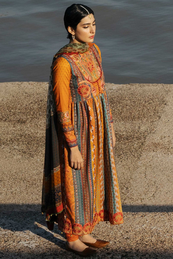 Buy Designer Bazar Online at designer Bazar
