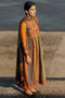 Buy Designer Bazar Online at designer Bazar