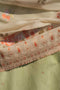 Buy Designer Bazar Online at designer Bazar