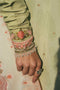 Buy Designer Bazar Online at designer Bazar