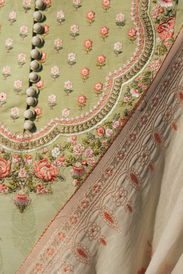 Buy Designer Bazar Online at designer Bazar