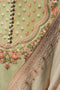 Buy Designer Bazar Online at designer Bazar