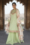 Buy Designer Bazar Online at designer Bazar