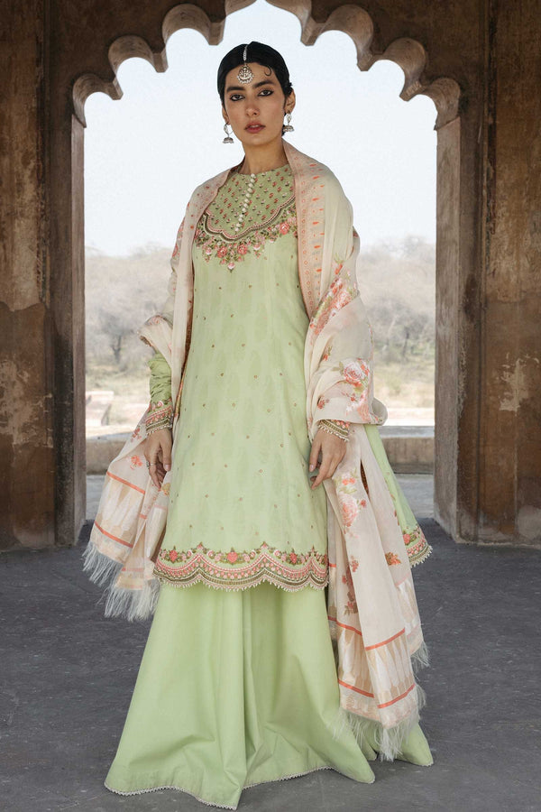 Buy Designer Bazar Online at designer Bazar