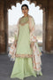 Buy Designer Bazar Online at designer Bazar
