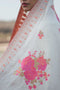 Buy Designer Bazar Online at designer Bazar