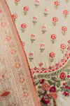 Buy Designer Bazar Online at designer Bazar