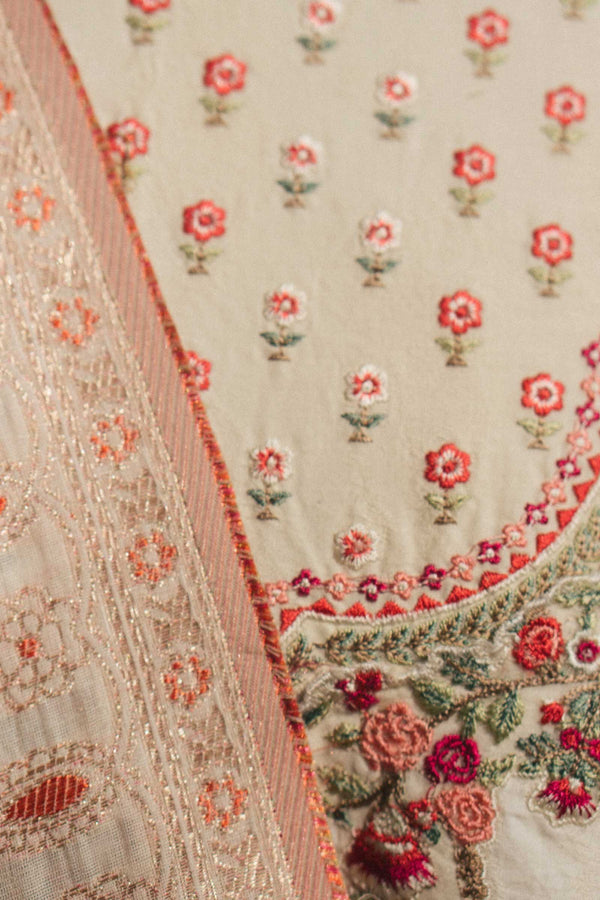 Buy Designer Bazar Online at designer Bazar