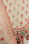Buy Designer Bazar Online at designer Bazar