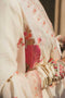 Buy Designer Bazar Online at designer Bazar