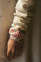 Buy Designer Bazar Online at designer Bazar