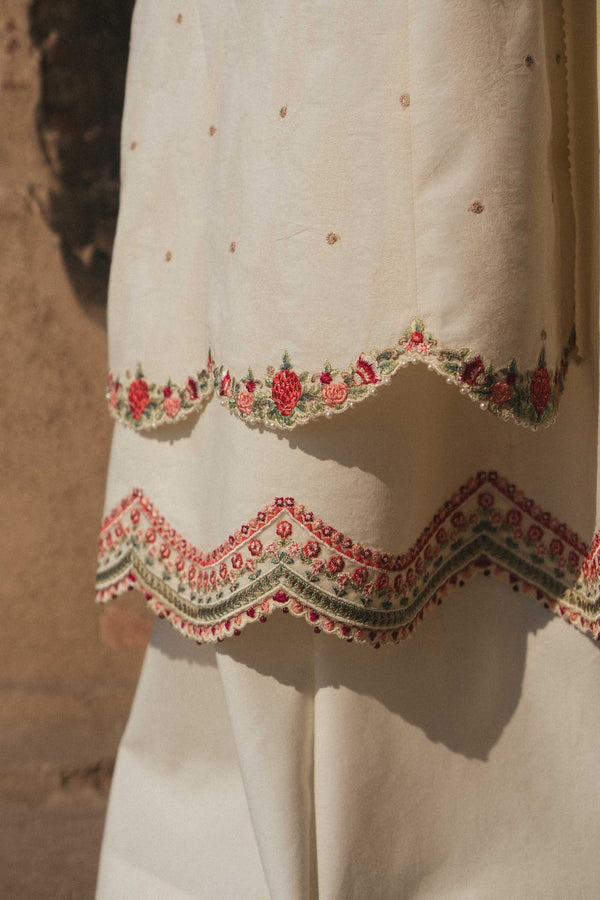 Buy Designer Bazar Online at designer Bazar