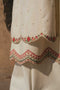 Buy Designer Bazar Online at designer Bazar