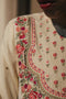 Buy Designer Bazar Online at designer Bazar