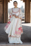 Buy Designer Bazar Online at designer Bazar