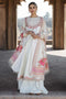Buy Designer Bazar Online at designer Bazar