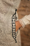 Buy Designer Bazar Online at designer Bazar