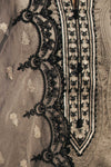 Buy Designer Bazar Online at designer Bazar