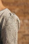 Buy Designer Bazar Online at designer Bazar