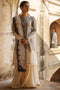 Buy Designer Bazar Online at designer Bazar