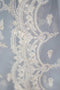 Buy Designer Bazar Online at designer Bazar