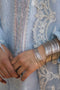Buy Designer Bazar Online at designer Bazar