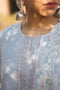 Buy Designer Bazar Online at designer Bazar