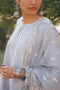 Buy Designer Bazar Online at designer Bazar