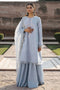 Buy Designer Bazar Online at designer Bazar