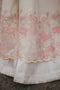 Buy Designer Bazar Online at designer Bazar
