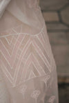 Buy Designer Bazar Online at designer Bazar