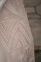 Buy Designer Bazar Online at designer Bazar