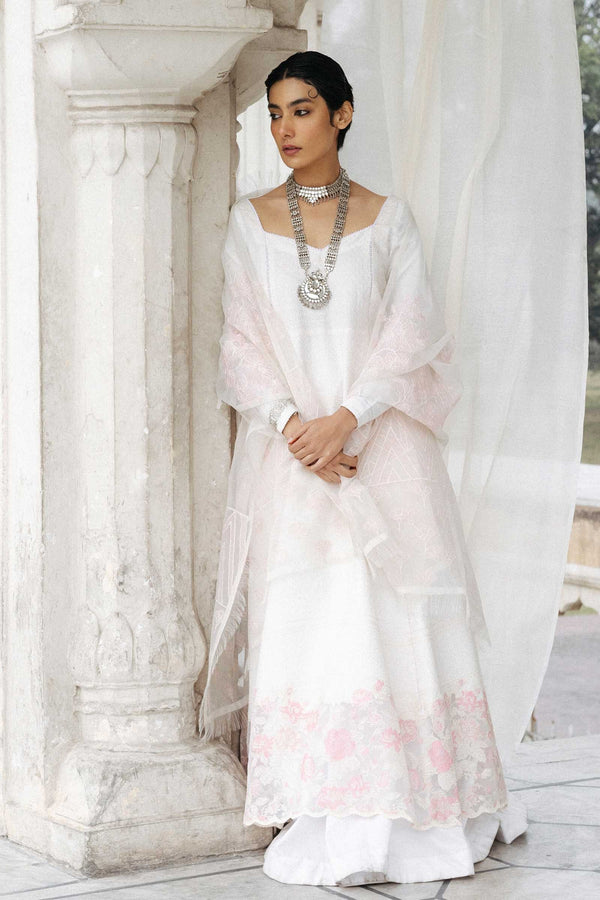 Buy Designer Bazar Online at designer Bazar