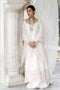 Buy Designer Bazar Online at designer Bazar