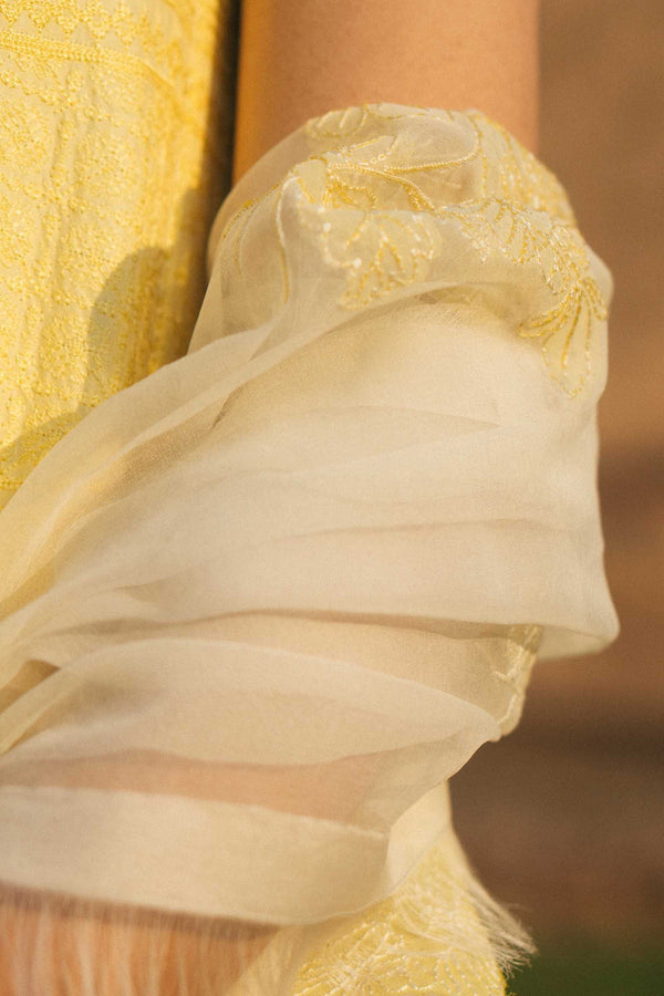 Buy Designer Bazar Online at designer Bazar