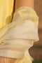 Buy Designer Bazar Online at designer Bazar