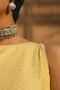 Buy Designer Bazar Online at designer Bazar