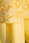 Buy Designer Bazar Online at designer Bazar