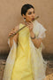 Buy Designer Bazar Online at designer Bazar