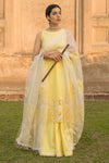 Buy Designer Bazar Online at designer Bazar